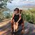 Joni Zimmerman's profile image