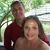 Stacy Brown's profile image