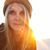 Erica Barraca's profile image