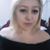 Elizabeth Cervantes's profile image