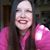 Moriah Cina Robinson's profile image
