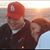 Emily Langtry Radditz's profile image