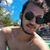 Higor Almeida's profile image