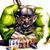 Rusty Hittle's profile image