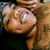 Jadrien Tate's profile image