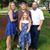 Ashley Rogers Allen's profile image