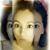 Midia Ramos's profile image