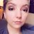 Leah Ceschi's profile image
