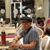 Paul L. Munoz's profile image