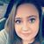 Jen Renfro's profile image
