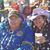 Cheryl DeLagrange's profile image