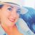 Tabitha Leonard's profile image