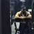 Nurul Islam Waleed's profile image