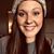 Tori Brewer's profile image