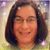 Stephanie Galliano's profile image