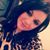 Chelsey Fourtounis's profile image