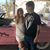 Nicole Fortier's profile image