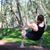 Morgan Rondeau's profile image