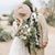 Tina Bronson Gulbranson's profile image
