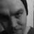 Kristopher Cox's profile image