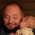 Neil J. Dylan's profile image