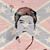 Hai Thanh Ho's profile image