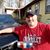 Jason Nesbitt's profile image