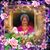 Natalia Dominguez's profile image
