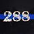 Melissa Burns- Riggins's profile image