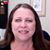 Deborah Estes-Mercer's profile image