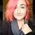 Jailie Laux's profile image