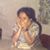 Zaida Meraz's profile image