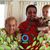 Jason Tweedy's profile image