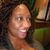 Susan Farrar's profile image