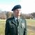 Andrew Zvonik's profile image