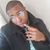 Spencer A. Merrett's profile image
