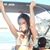 Beatrice Medina's profile image