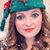 Samantha Ramey's profile image