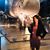 Lindsi Bellomo's profile image