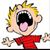Joel Kosi's profile image