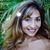 Susan Anstine's profile image