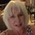 Nancy K. Glass's profile image
