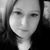 Heather Pannullo's profile image
