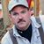 Kenneth Estes's profile image