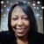 Ann Whitley's profile image