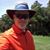 Scott Lynch's profile image