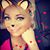 Austi Quintana's profile image