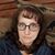 Teresa McDow Adams's profile image