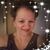 Mary Jane Davis's profile image