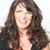 Laura Lynn's profile image